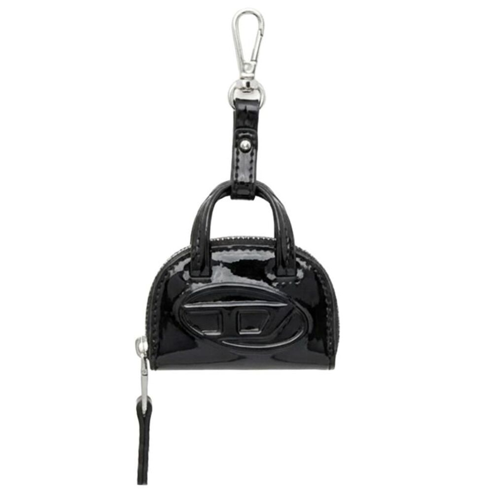 Diesel Women Diesel Women Keychain "1Dr Dome"